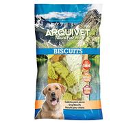 Arquivet Biscuits Ferme, 200 g (Lot de 1)