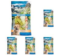 Arquivet Biscuits Ferme, 200 g (Lot de 5)