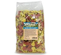 Arquivet Biscuits Jambon Mix 5 kg