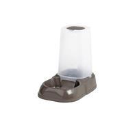 Arquivet Chien et Chat Mangeoire Automatique Maya 3,5 L