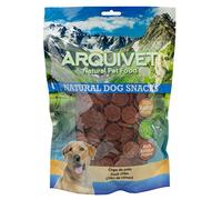 Arquivet Chips De Canard 1 Kg