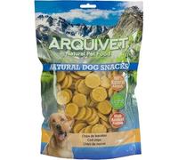 Arquivet - Chips de morue 1kg