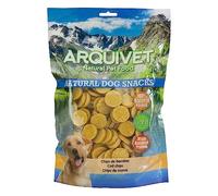 Arquivet - Chips de Poulet 1Kg