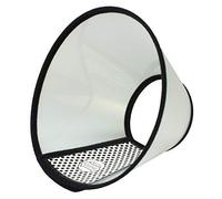 Arquivet Collier élisabéthain 2225/10 cm 8435117802360