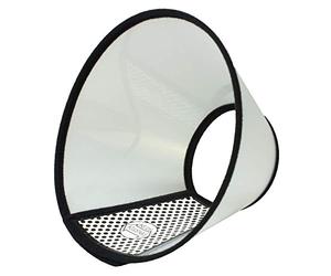 Arquivet Collier élisabéthain 2225/10 cm 8435117802360