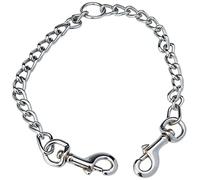 Arquivet Coupleur - 60 cm