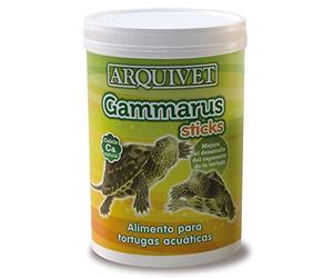 Arquivet européen Sticks 1050 ML - 200 GR