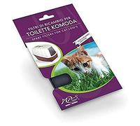 Arquivet Filtre toilette net