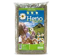 Arquivet Foin à la Camomille, 500 g (Lot de 1)