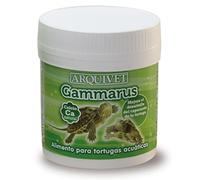 Arquivet Gammarus - Nourriture Tortues - 105 ML