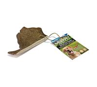 Arquivet hampe de gamo m (51 - 100 GR) - 75 GR