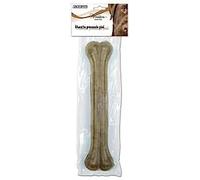 Arquivet huesito au Sang Peau 30 cm 400 GR 1pc - 430 GR