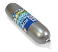 Arquivet Humide Naturel Poisson & Légume 500 g