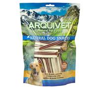 Arquivet Lanières De Poulet Et De Poisson 1 Kg
