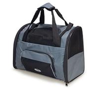 Arquivet Luxury Sac à Dos 41 x 30 x 21 cm