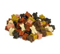 Arquivet, Soft Snacks Mini Os Mix 4800 g 5120 g
