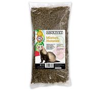 Arquivet Mixture furets - 700 g