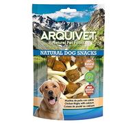 Arquivet Cuisse De Poulet 100 G De Calcium. 100 Gr