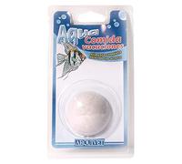 Arquivet Nourriture pour Poissons Pendant Les Vacances 50 g - Aliment Complet d'Aquarium - pour 10-15 Poissons - Durée de 12 à 18 Jours