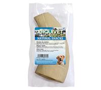 Arquivet Nucleo de Corne - 100 GR