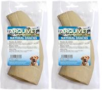 Arquivet Nucleo de Corne - 100 GR (Lot de 2)