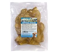 Arquivet Oreille De Veau 10