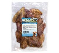 Arquivet Oreille de Porc XXL (Sachet de 50 unités) 5180 g