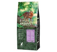 Arquivet-Original - Sterilized - Alimentation pour Chats Stérilisés - Poulet et Riz - 7 kg
