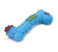 Arquivet Os Bleu médiators thermoplastique, 1 unité (Lot de 1)