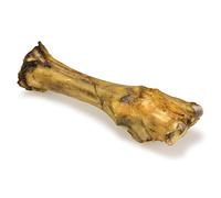 Arquivet Os de Boeuf Moyen pour Chiens - Snacks 100% naturels pour Chiens - friandises, friandises, récompenses et récompenses Canines - Os à mâcher