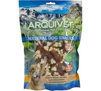 Arquivet - Os de Canard au Calcium - 1Kg