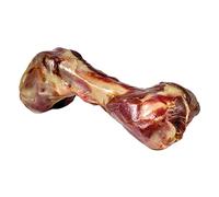 Arquivet Os De Jambon Naturel Pour Chiens 20 Cm