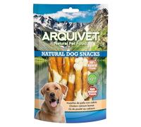 Arquivet Snack Os Calcium + Poulet Poulet
