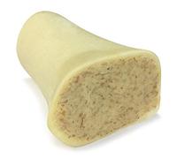 Arquivet - Os farcis au Poulet - pour Chiens - Boîte de 20 unités - 3 200 g (Environ)