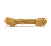 Arquivet Os Noeud Peau 16 cm (Sachet de 20 unités) 960 g