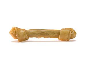 Arquivet Os Noeud Peau 16 cm (Sachet de 20 unités) 960 g