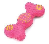 Arquivet Os Rose en Latex