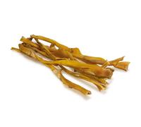 Arquivet Peau de Buffle (20 Pièces / 65 cm / 2,8 kg)