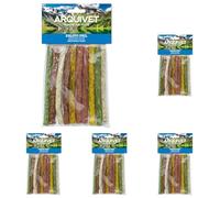 Arquivet Poisson Peau 10U - 150 GR (Lot de 5)