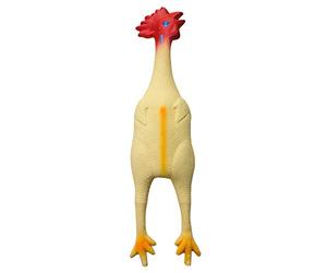 Arquivet Poulet en Latex