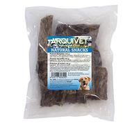 Arquivet poumon de bœuf 100 GR - 100 GR (Lot de 6)