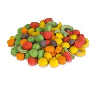 Arquivet psitácidos Crock 20 kg - 20000 GR