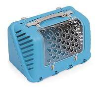Arquivet Sac de Transport P-Bag Bleu