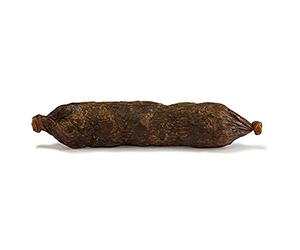 Arquivet saucisses de Poulet Présentoir de 200 Un - 2400 GR