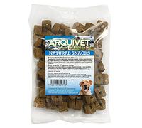 Arquivet Snacks Maxi de bélier 500 Grs - 530 GR