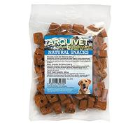Arquivet Snacks Maxi De Veau 500 Gr