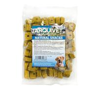 Arquivet Snacks Maxi De Poulet 500 Gr