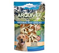 Arquivet Sushi au Poulet, 100 g (Lot de 1)