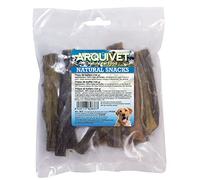 ARQUIVET Tripes de boeuf - sachet 100 g