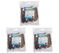 ARQUIVET Tripes de Boeuf - Sachet 100 g (Lot de 3)